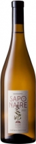 Saponaire 2022 - Domaine Ogereau