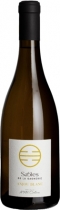 Sables de la Gagnerie 2022 - Domaine du Matin Calme