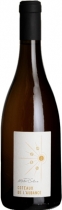 Coteaux de l'Aubance 2022 - Domaine du Matin Calme