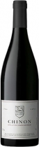 Chinon 2020 - Domaine Philippe Alliet