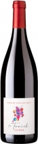 La Fraîch' 2023 - Domaine Olga Raffault