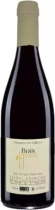Bois Pivain 2023 - Domaine du Valbrun