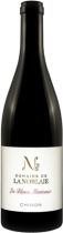 Les Blancs Manteaux 2023 - Domaine de la Noblaie