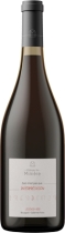 Les Evois 2020 - Château de Minière