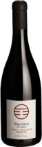 Rhyolites des Bonas 2022 - Domaine du Matin Calme
