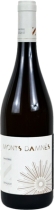 Monts Damnés 2023 - Domaine Denizot
