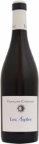 Les Argiles 2019 - Domaine Chidaine