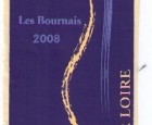 Les Bournais 2008