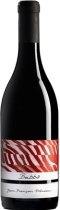 Babbo 2022 - Domaine des Bois Vaudons