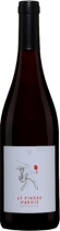 Le Pineau d'aunis 2025 - Domaine des Hauts Baigneux