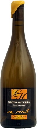 Sectilis Terra 2009