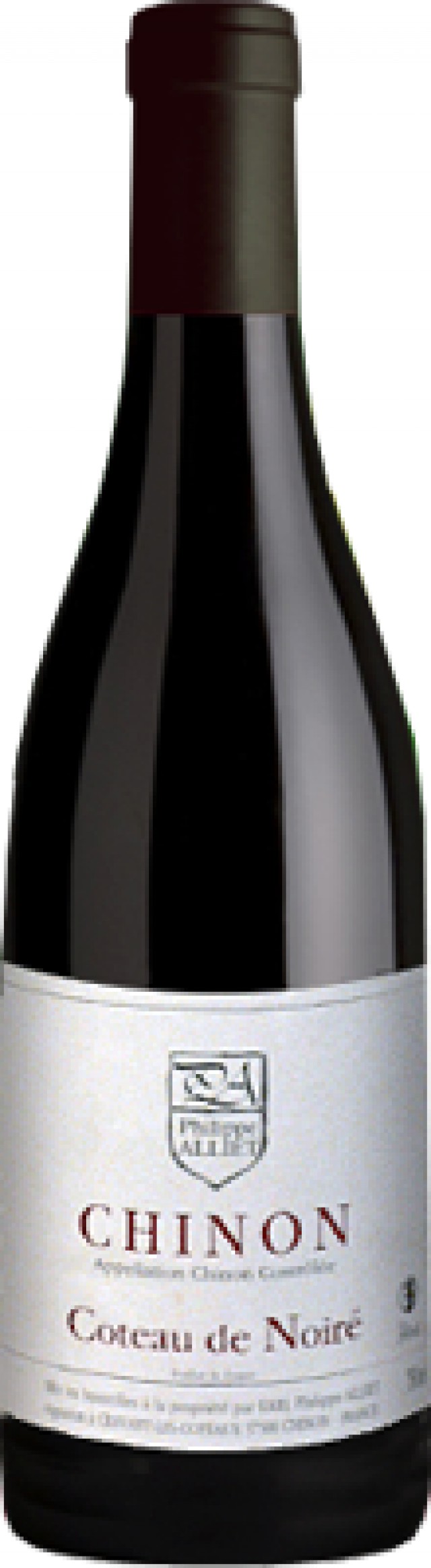 Coteau de Noiré 2016