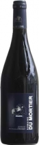 Dionysos 2020 - Domaine du Mortier