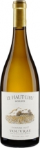 Le Haut-Lieu 2005 - Domaine Huet
