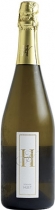 Pétillant 1998 - Domaine Huet