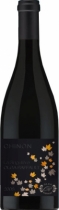 La Singulière 2015 - Domaine Olga Raffault