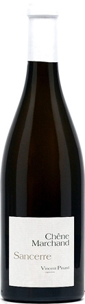 Le Château 2016