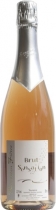 Brut Sensation  - Domaine Rousseau Frères