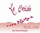 La Croisée 2021