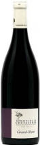 Grand-Mont 2013 - Domaine de la Chevalerie