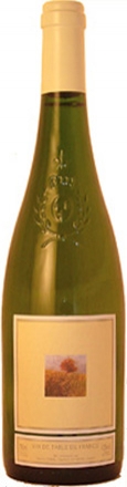 Sauvignon 2010