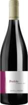 Bretêche 2014 - Domaine de la Chevalerie