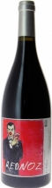 Rednoz 2018 - Domaine de l'Écu