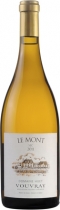 Le Mont Sec  2021 - Domaine Huet