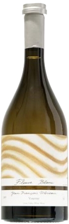 Fleuve Blanc 2005