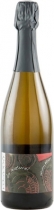 Pétillant Naturel  - Domaine Sébastien Brunet