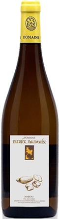 Les gâts 2012