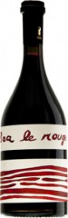 Boa Le Rouge 2014 - Domaine des Bois Vaudons