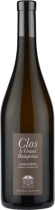 Clos le Grand Beaupréau 2022 - Domaine Ogereau