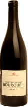La Mine 2023 - Domaine Yannick Amirault