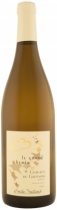 Le Grand Chemin blanc 2020 - Domaine Émile Balland