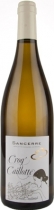 Croq'caillotte 2021 - Domaine Émile Balland