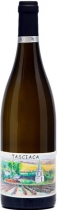 Tasciaca 2020 - Domaine Vincent Ricard