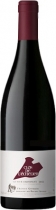 Clos de l'Echelier  2017 - Domaine des Roches Neuves