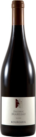 Cabernet Sauvignon 2014