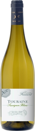 Sauvignon Blanc 2015