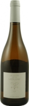 Clos de la Meslerie 2016 - Clos de la Meslerie