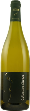 Collection Chenin - Liquoreux 2015