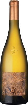 Terre de pierre 2015