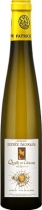 Les Zersilles  2017 - Domaine Patrick Baudouin