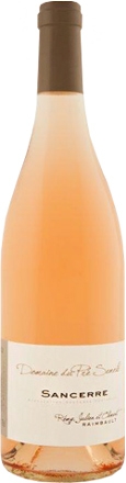 Sancerre Rosé 2021