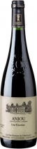 Une émotion 2022 - Domaine du Closel
